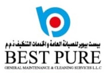 BestPure Services UAE